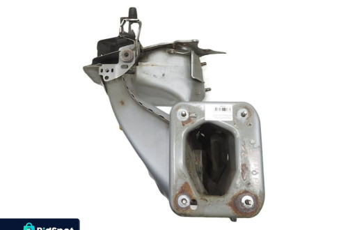 PODŁUŻNICA PRAWY PRZÓD FORD S-MAX MK1