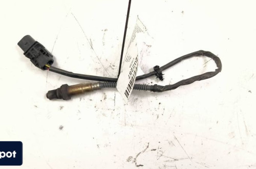 SONDA FORD C-MAX AV61-9D375-BA