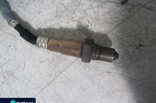 mercedes sprinter 906 2.2 cdi sonda lambda 0221004203/204