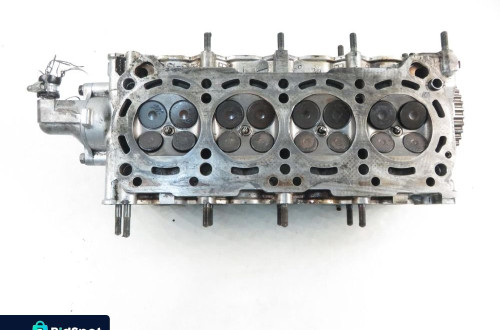 GŁOWICA SUZUKI VITARA I 1.6 16V G16B