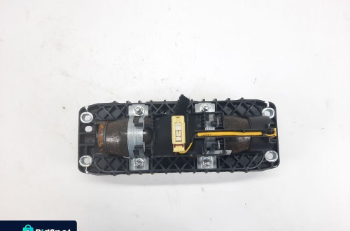 PODUSZKA PASAŻERA AIRBAG VW EOS 1Q0880204 TIGUAN