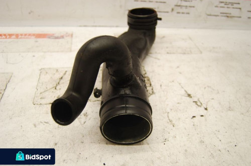 PRZEWÓD TURBINY 7M3129656 SEAT ALHAMBRA LIFT 1.9 TDI SHARAN