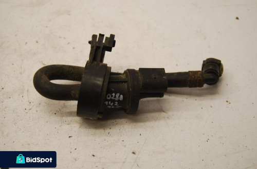 ZAWÓR PODCIŚNIENIA 028142345 1.2 SEAT IBIZA III VW POLO IV