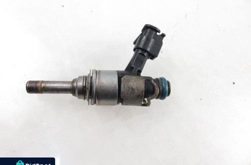WTRYSKIWACZ AUDI A4 B8 S4 3.0 TFSI 206E036G