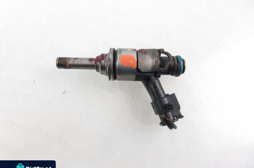 WTRYSKIWACZ AUDI A4 B8 S4 3.0 TFSI 206E036G