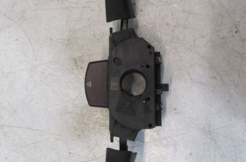 mercedes vito 638 uk  2.2 cdi przełacznik zespolony pod kierownicę