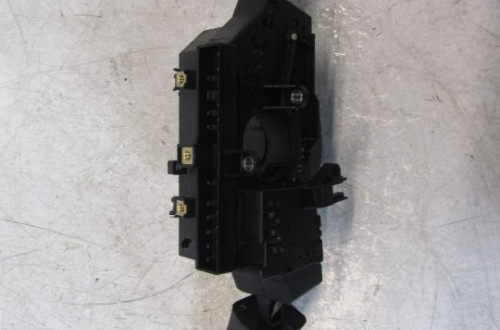 mercedes vito 638 uk  2.2 cdi przełacznik zespolony pod kierownicę