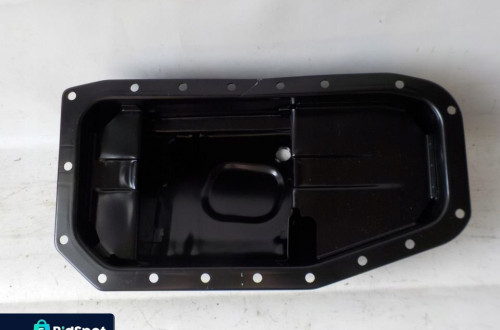 MASTER II 98R- 2,5 2,8 MISKA OLEJOWA NOWA