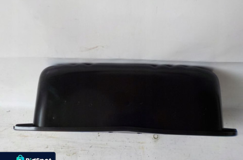 MASTER II 98R- 2,5 2,8 MISKA OLEJOWA NOWA