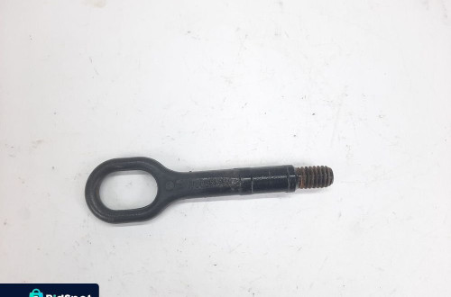 VW AUDI SEAT SKODA UCHO HOLOWNICZE 1T0805615A
