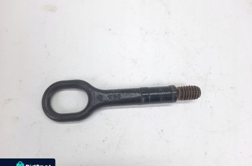 VW AUDI SEAT SKODA UCHO HOLOWNICZE 1T0805615A