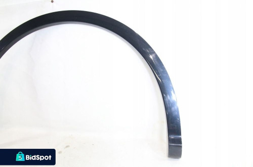 Listwa Nakładka Błotnik tyl Audi Q5 II 2 80 80a