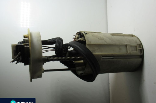 POMPA PALIWA ALFA ROMEO 156 1.8 1,8 16v