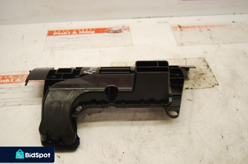 OSŁONA FALI OLEJOWEJ 06B103623A 2.0 TDI BKD AUDI A3 8P SEAT SKODA VW 06B103623C 06B103623