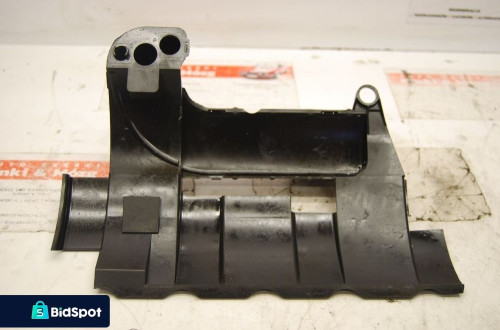 OSŁONA FALI OLEJOWEJ 06B103623A 2.0 TDI BKD AUDI A3 8P SEAT SKODA VW 06B103623C 06B103623