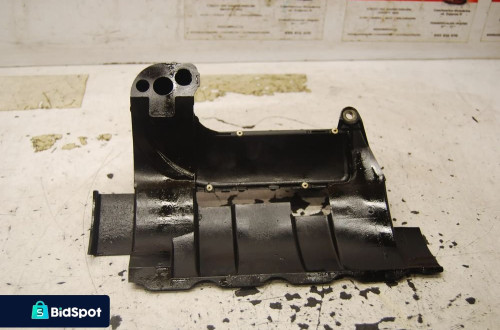 OSŁONA FALI OLEJOWEJ 06B103623A 2.0 TDI BKD AUDI A3 8P SEAT SKODA VW 06B103623C 06B103623