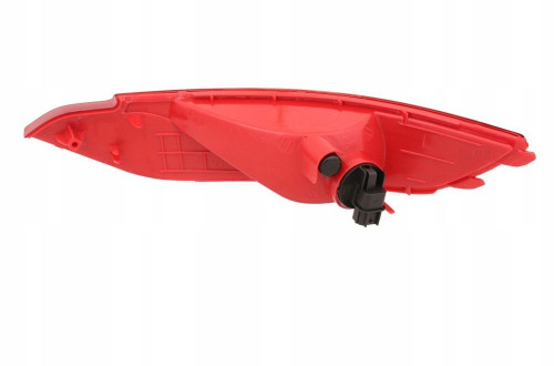 Lampa tyl przeciwmgielna Hyundai Tucson III 3 15