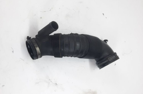 RURA POWIETRZA WĄŻ VW TIGUAN I 2.0 TDI 5N0129656