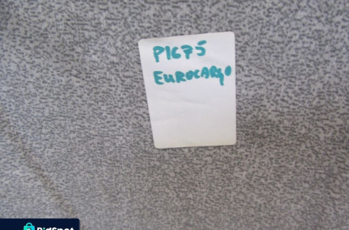 iveco eurocargo 07r uk 75e16 właz szyberdachu