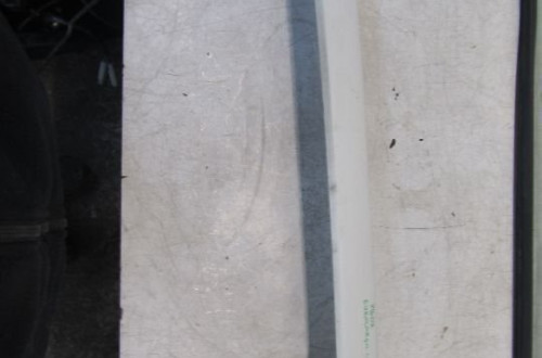 iveco eurocargo 07r uk 75e16 słupek przedni na szybę lp