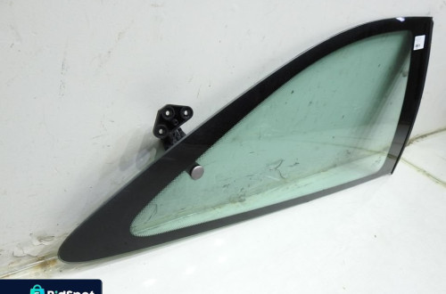 SZYBA KAROSERYJNA PRAWY TYŁ CITROEN XSARA 3D