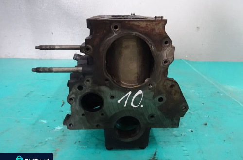 BLOK DÓŁ SILNIKA FORD TRANSIT CONNECT I 1.8TDCI 90KM HCPA NR10