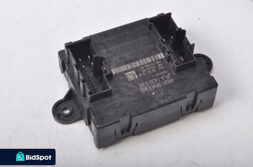 RANGE ROVER L494 MODUŁ DRZWI JPLA-14D618-BA