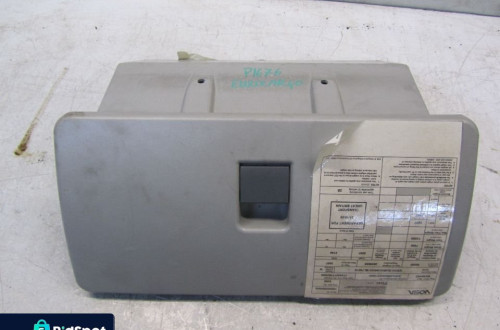 iveco eurocargo 07r uk 75e16 schowek górny lewy