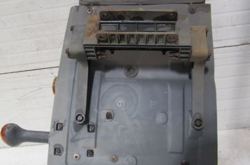 iveco eurocargo 07r uk 75e16 nadkole lewe