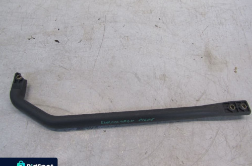 iveco eurocargo 07r uk 75e16 rączka-uchwyt kabinowy