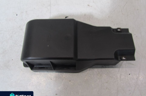 iveco eurocargo 07r uk 75 e16 osłona wiązki elektrycznej