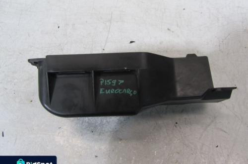 iveco eurocargo 07r uk 75 e16 osłona wiązki elektrycznej