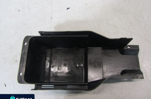 iveco eurocargo 07r uk 75 e16 osłona wiązki elektrycznej