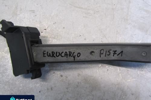 iveco eurocargo 07r uk 75e16 manetka świateł