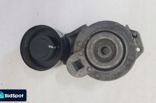NAPINACZ ROLKA PASKA VOLVO FH FM 21983655