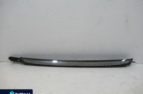 ŚWIATŁO STOPU BMW E46