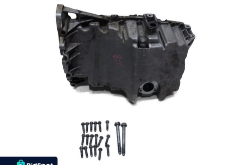 MISKA OLEJOWA AUDI A6 C6 2.0 TFSI 06B103603AS