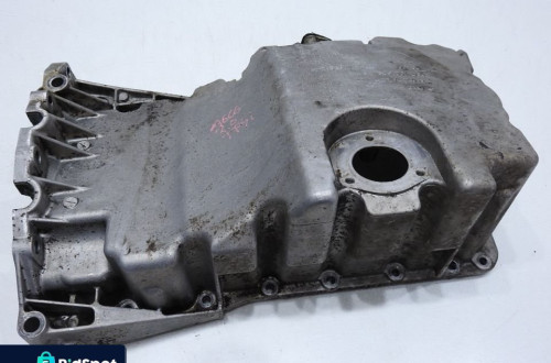 MISKA OLEJOWA AUDI A6 C6 2.0 TFSI 06B103603AS