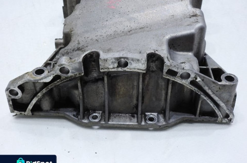 MISKA OLEJOWA AUDI A6 C6 2.0 TFSI 06B103603AS