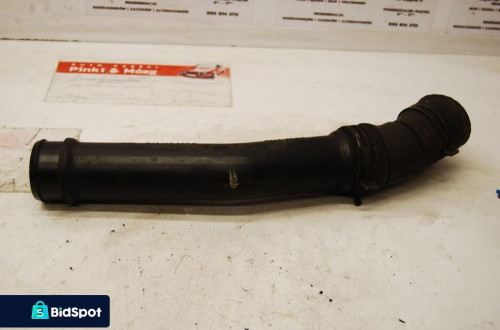 RURA PRZEWÓD INTERCOOLERA 7M3145957G 1.9 TDI FORD GALAXY SHARAN 7M3145957F
