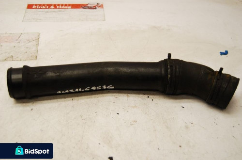 RURA PRZEWÓD INTERCOOLERA 7M3145957G 1.9 TDI FORD GALAXY SHARAN 7M3145957F