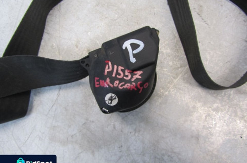 iveco eurocargo 07r uk 75e/6 dzwignia hamulca ręcznego