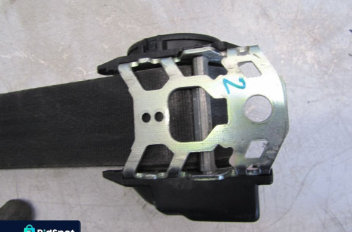 iveco eurocargo 07r uk 75e/6 dzwignia hamulca ręcznego