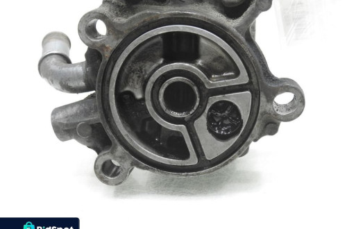 PODSTAWA FILTRA OLEJU FORD S-MAX MK1 2.0 TDCI