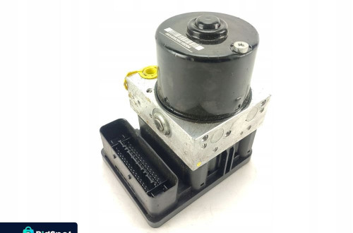 POMPA ABS BMW E87 LIFT 6789300-01 10.0960-0845.3 10.0206-0417.4 6789301