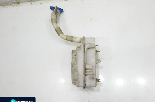 ZBIORNICZEK SPRYSKIWACZY VW GOLF VI 1K0955453