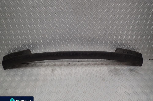 VW TOURAN 03-06 PIANKA ABSORBER PRZÓD 1T0805083