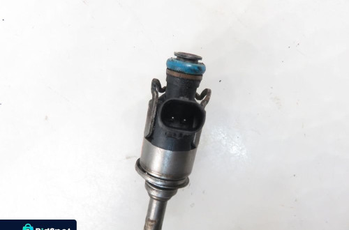 WTRYSKIWACZ AUDI A4 B8 S4 3.0 TFSI 206E036G