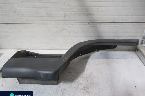 iveco eurocargo 07r uk 75e16 stopień lewy