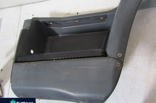 iveco eurocargo 07r uk 75e16 stopień lewy